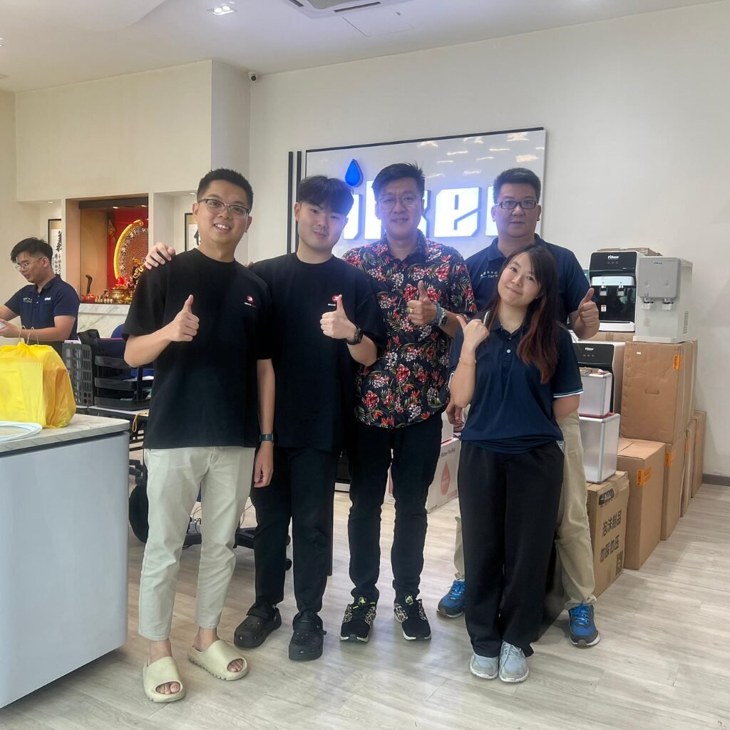 全球SEO专家