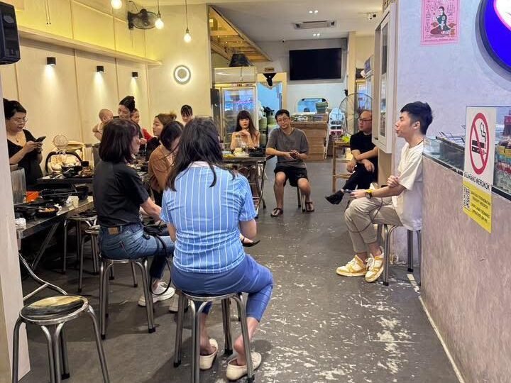 拾光-14-edited 拾光星域全网热搜,马来西亚素人主播也能冲上C位