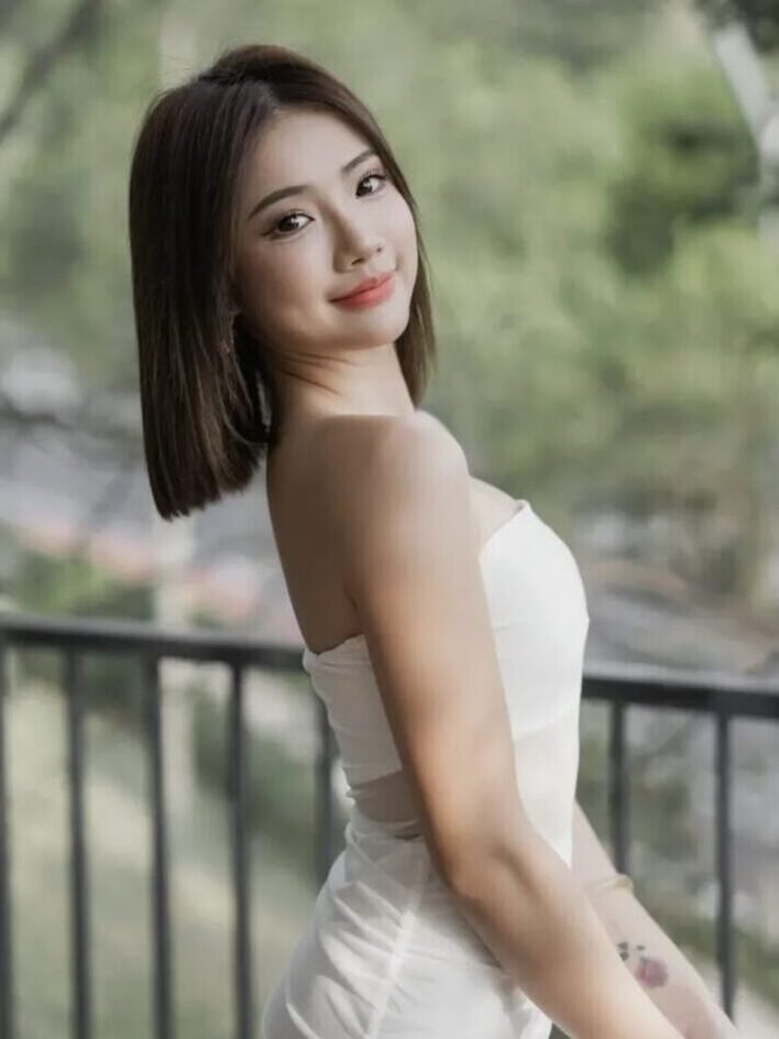 拾光-20-1-edited-3 拾光星域全网热搜,马来西亚素人主播也能冲上C位