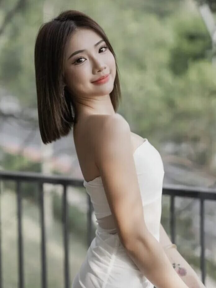 拾光-20-1-edited-4 三周刷新历史:马来西亚抖音官方授权平台『拾光星域』打造主播新纪元