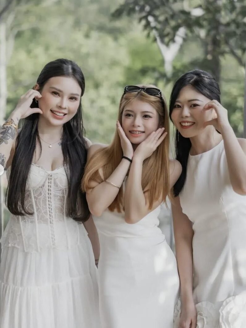 拾光-22-1-edited-2 拾光星域全网热搜,马来西亚素人主播也能冲上C位