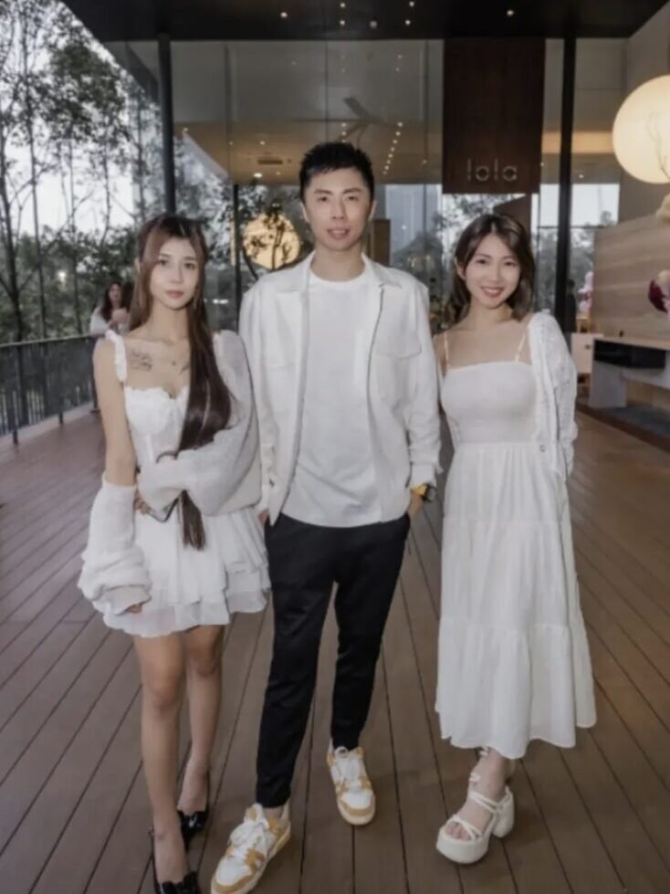 拾光-27-1-edited 拾光星域全网热搜,马来西亚素人主播也能冲上C位