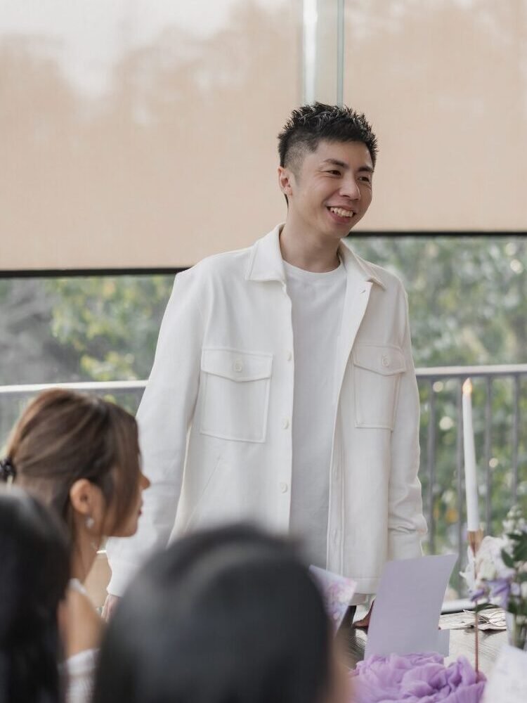 拾光-3-1-edited-2 拾光星域全网热搜,马来西亚素人主播也能冲上C位