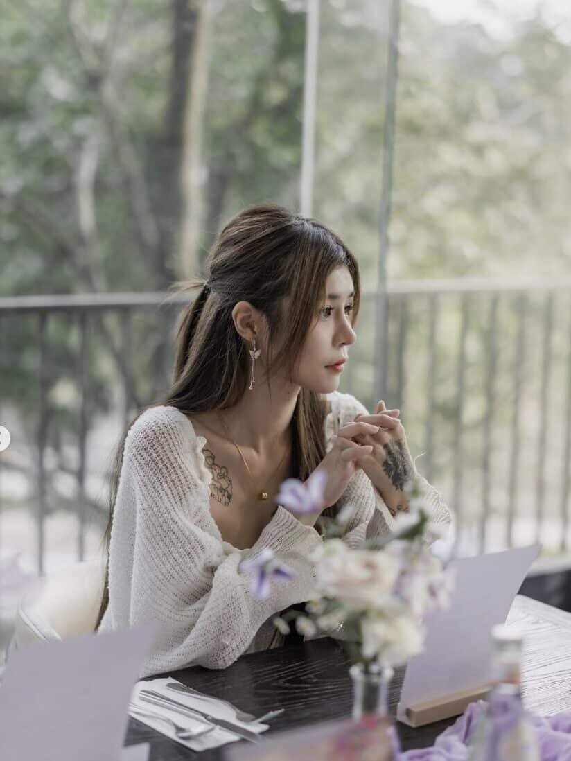 拾光-33-1-edited 三周刷新历史:马来西亚抖音官方授权平台『拾光星域』打造主播新纪元