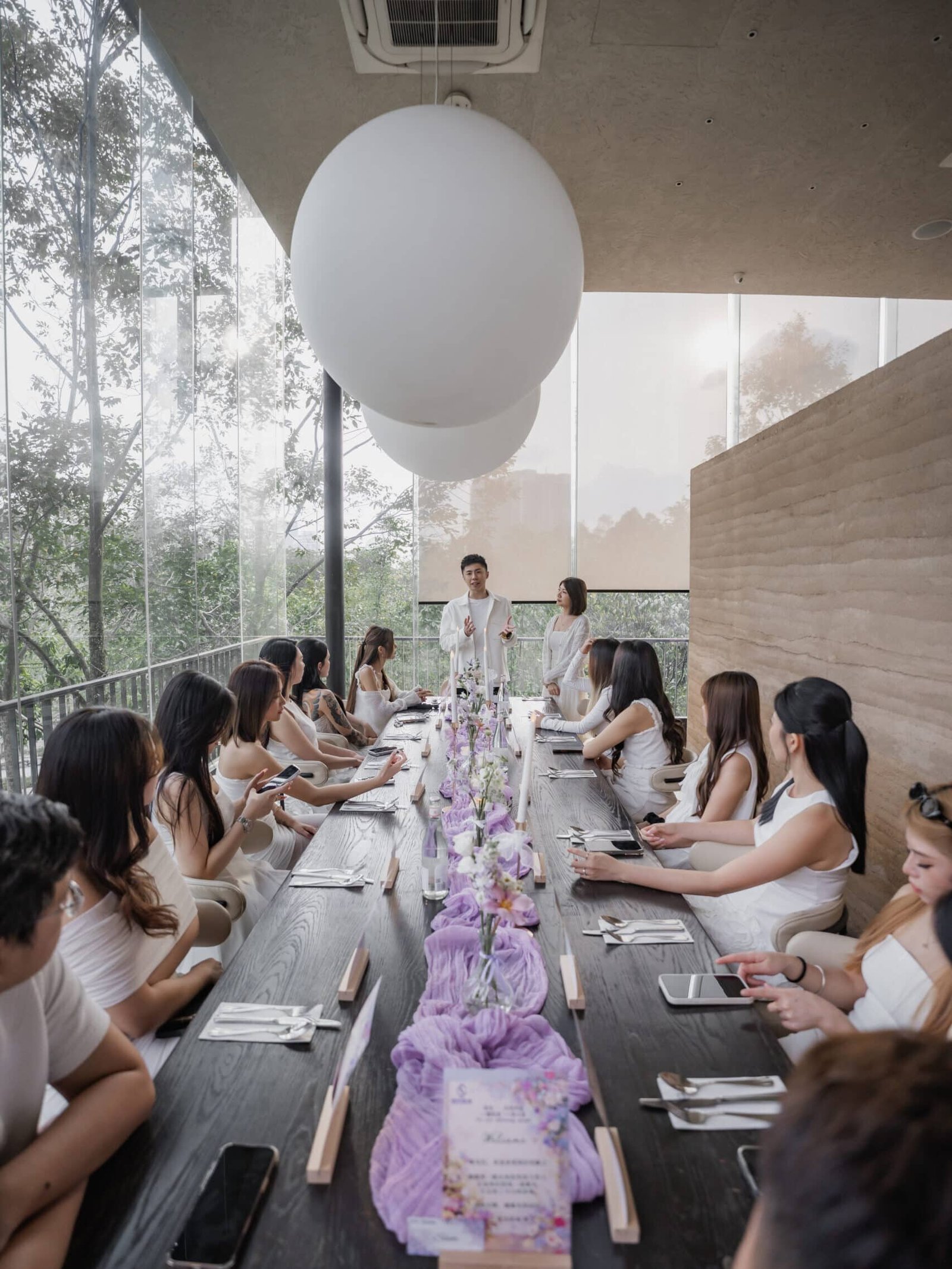 拾光-50-edited 三周刷新历史:马来西亚抖音官方授权平台『拾光星域』打造主播新纪元