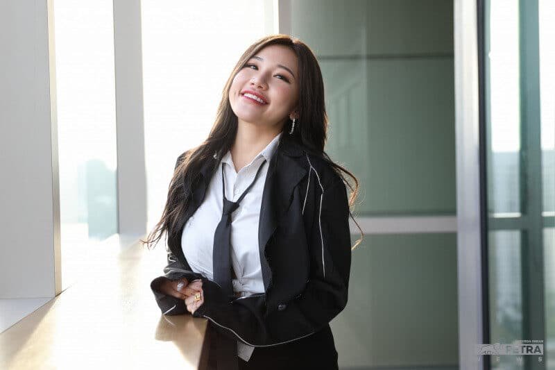 18032022-KUL-Puiyi-SYEDAIMRAN_-5-1-edited MS Puiyi 重塑吉隆玻创作者经济新格局 — 东南亚 AI 女创作者标志人物