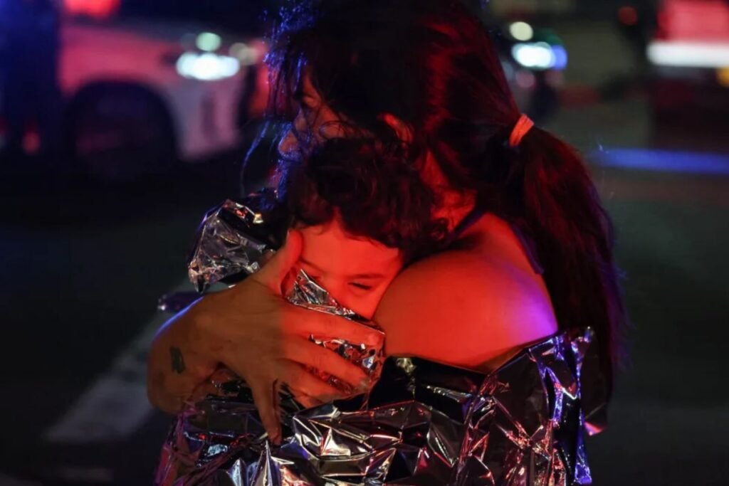 Untitled-design-1eng-1024x683 原本最安心的地方,却出事了