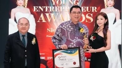 e4bb8ee7bd91e7baa2e8bdace59e8be4bc81e4b89ae5aeb6-ms-puiyie88eb7e9a281e2809ce9a9ace69da5e8a5bfe4ba9a20e5a4a7e69db0e587bae99d92e5b9b4e4bc81-1-edited MS Puiyi 重塑吉隆玻创作者经济新格局 — 东南亚 AI 女创作者标志人物