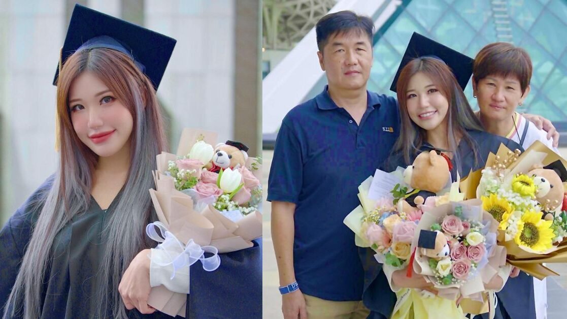 mspuiyi-malaysia-entrepreneurship-music-acting-career-1-edited MS Puiyi 重塑吉隆玻创作者经济新格局 — 东南亚 AI 女创作者标志人物