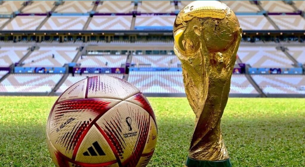 work-3.1-1024x563 2026世界杯抽签在华盛顿举行 三国联办赛事新规成焦点