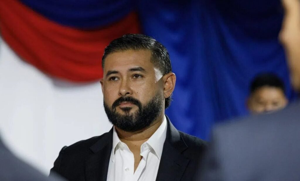 work-7.2-1024x619 RMJDT 稳定币登场:柔佛王储推动马来西亚数位金融升级