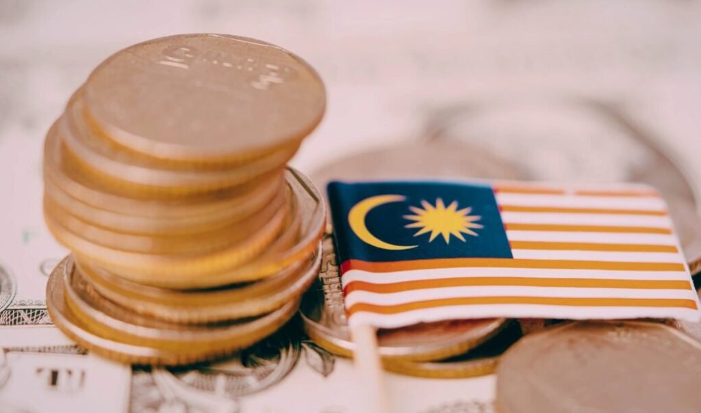 work-7.3-1024x604 RMJDT 稳定币登场:柔佛王储推动马来西亚数位金融升级