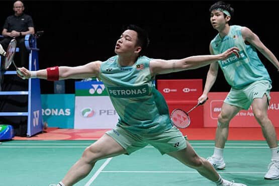 05-24-2025-badminton-news-soh-wooi-yik-aaron-chia-malaysia-masters-edited 印度羽球公开赛八强激战 马来西亚双打组合力争半决赛资格