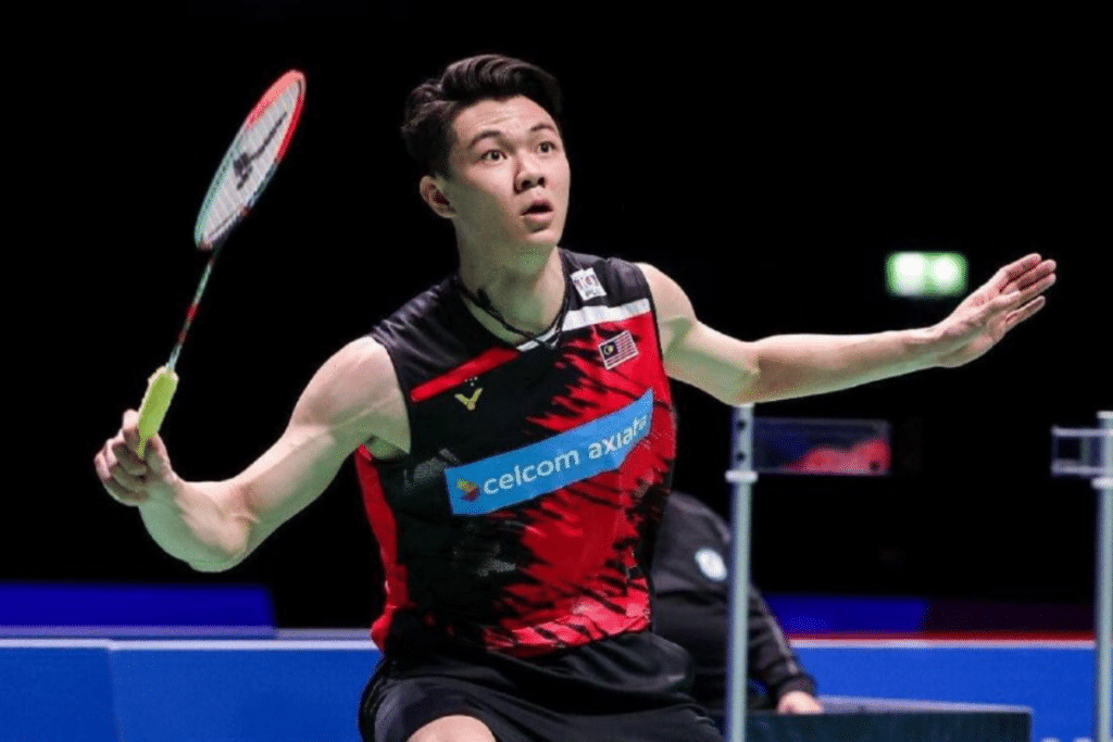 10-1-1024x683 李梓嘉泰国大师赛逆转米顿首闯男单8强