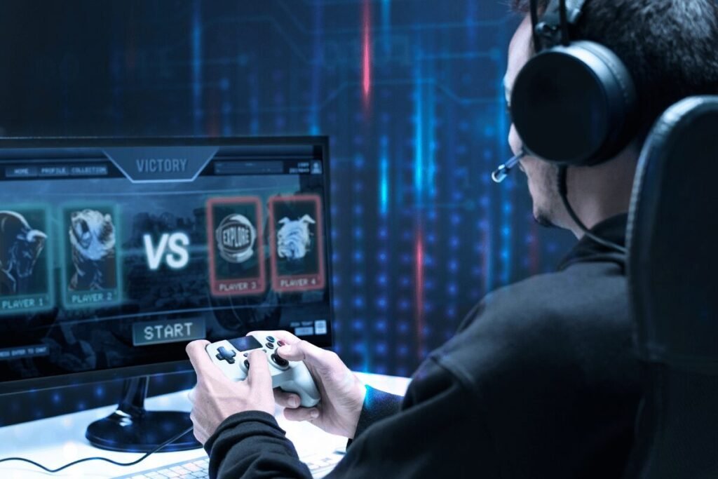 2-1024x683 游戏买了竟然不属于你?|2026年最佳线上游戏商店 :小白也能看懂的避坑指南