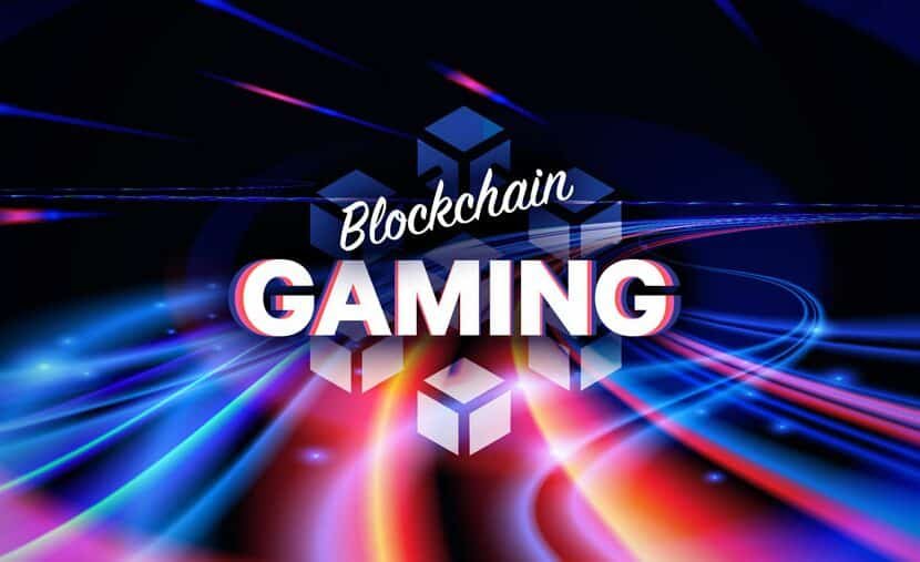 2021112903341476 当打 Game 不只是娱乐,玩家开始认真研究“省钱逻辑”