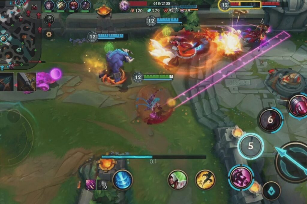 4-1024x683 游戏买了竟然不属于你?|2026年最佳线上游戏商店 :小白也能看懂的避坑指南