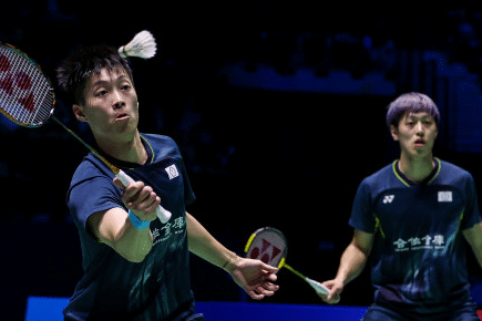 5FO24_Lee-Jhe-Huei-Yang-Po-Hsuan-613x2901768530139-1-edited 印度羽球公开赛八强激战 马来西亚双打组合力争半决赛资格