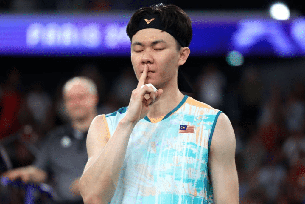 6-2-1024x683 李梓嘉泰国大师赛逆转米顿首闯男单8强