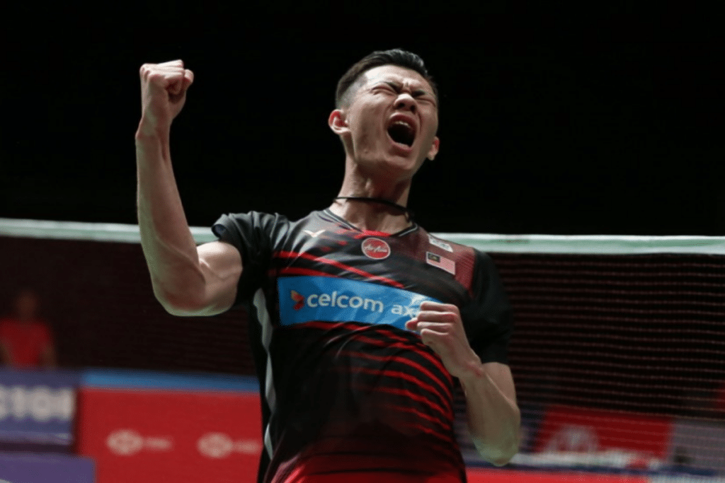 7-2-1024x683 李梓嘉泰国大师赛逆转米顿首闯男单8强