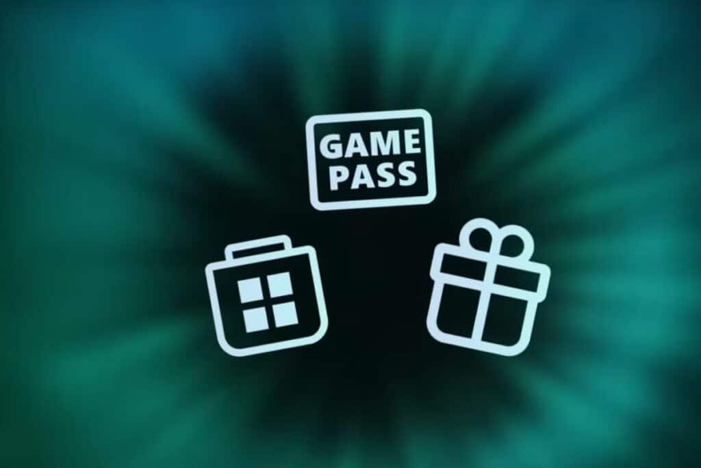 Untitled-design-40-1-1024x683 奶爸省钱经:在大马养娃也要玩 Game?教你用 The9bit 折扣游戏平台 把娱乐费变奶粉钱