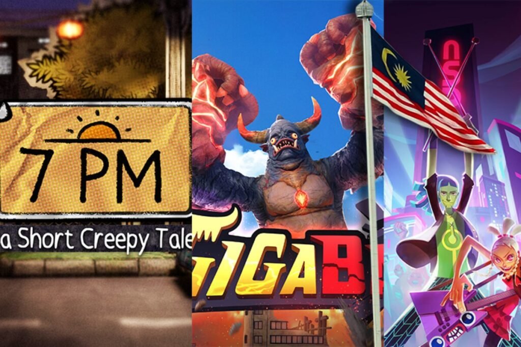 Untitled-design-41-1024x683 谁说老板不打机?大马中小企业主如何用“生意思维”在 The9bit 2026 年最佳游戏平台 玩转省钱之道