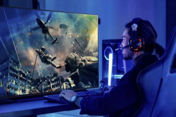 2026年,别再原价买 Game 了