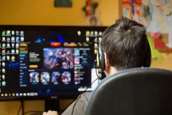 别再傻傻付原价玩游戏