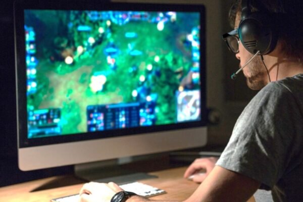 玩家私下热议的那些游戏“新选择”,靠谱吗?