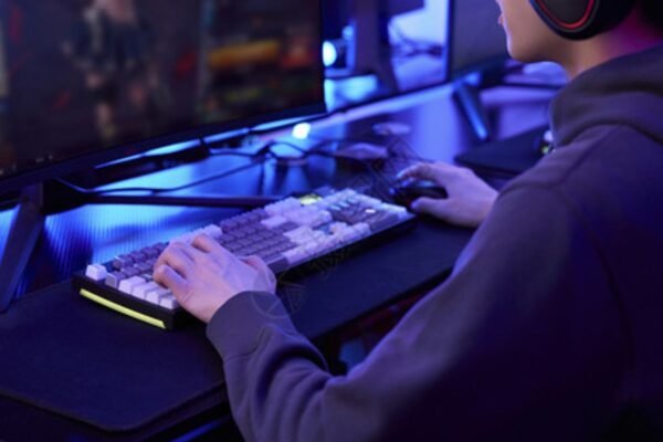 2026 年买游戏还在直接刷原价?