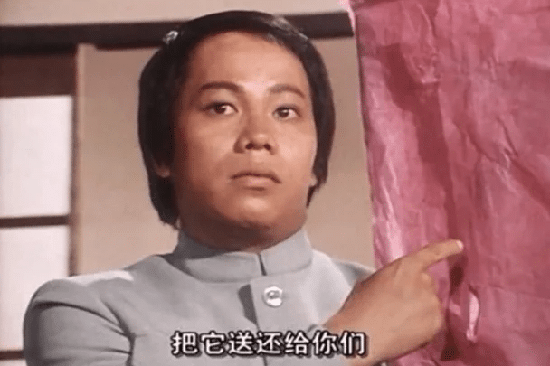 en0118ks07b1768803893-edited 香港资深功夫演员梁小龙逝世 影迷纷纷缅怀经典形象