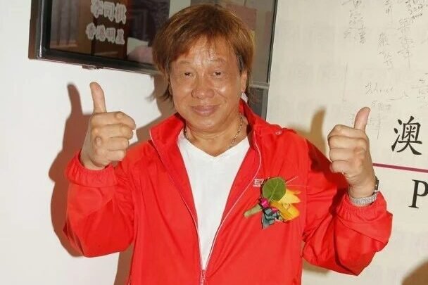 en0118ks7a1768803892-edited 香港资深功夫演员梁小龙逝世 影迷纷纷缅怀经典形象