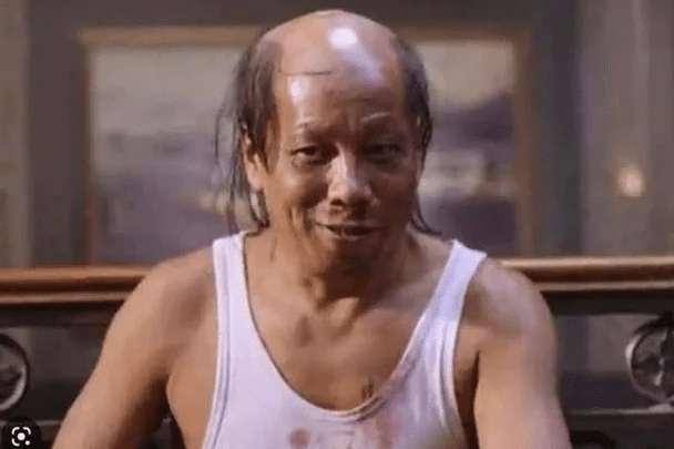 en0118ks7c1768803893-edited 香港资深功夫演员梁小龙逝世 影迷纷纷缅怀经典形象