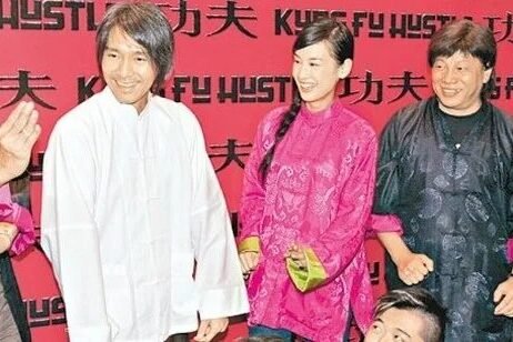 en0118ks7d1768803893-edited 香港资深功夫演员梁小龙逝世 影迷纷纷缅怀经典形象