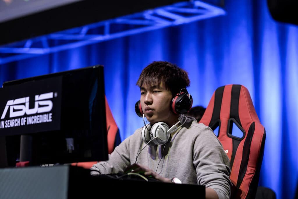 gaming-habits-44-1024x684 奶爸省钱经:在大马养娃也要玩 Game?教你用 The9bit 折扣游戏平台 把娱乐费变奶粉钱