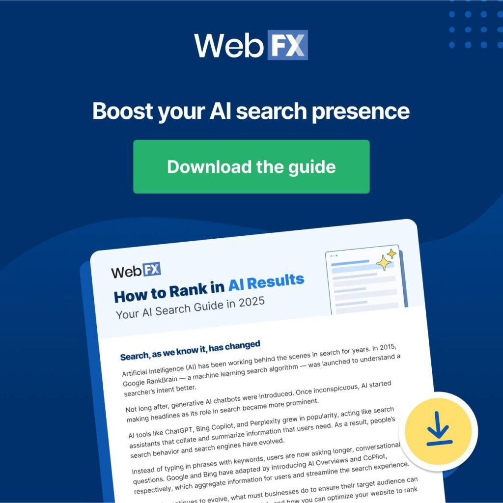 486821434_1057208553101044_5329983270215128717_n-1024x1024 寻找全球SEO公司推荐时,大家都在讨论谁?