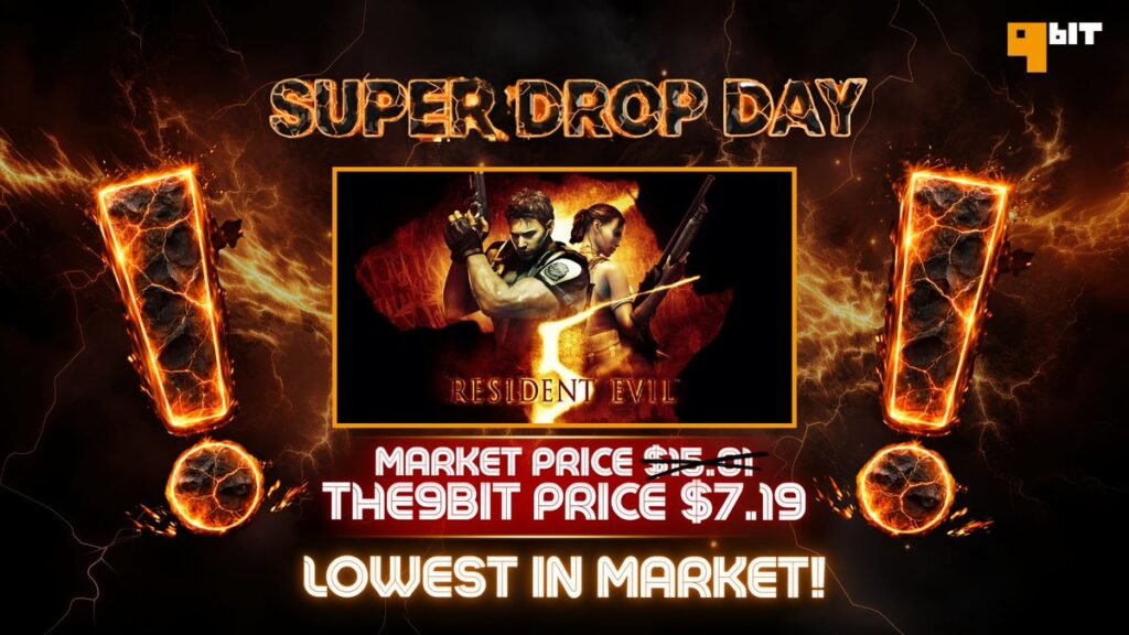 G-nXXbnbUAA7Jjv-1024x576 氪金之后,还剩下什么