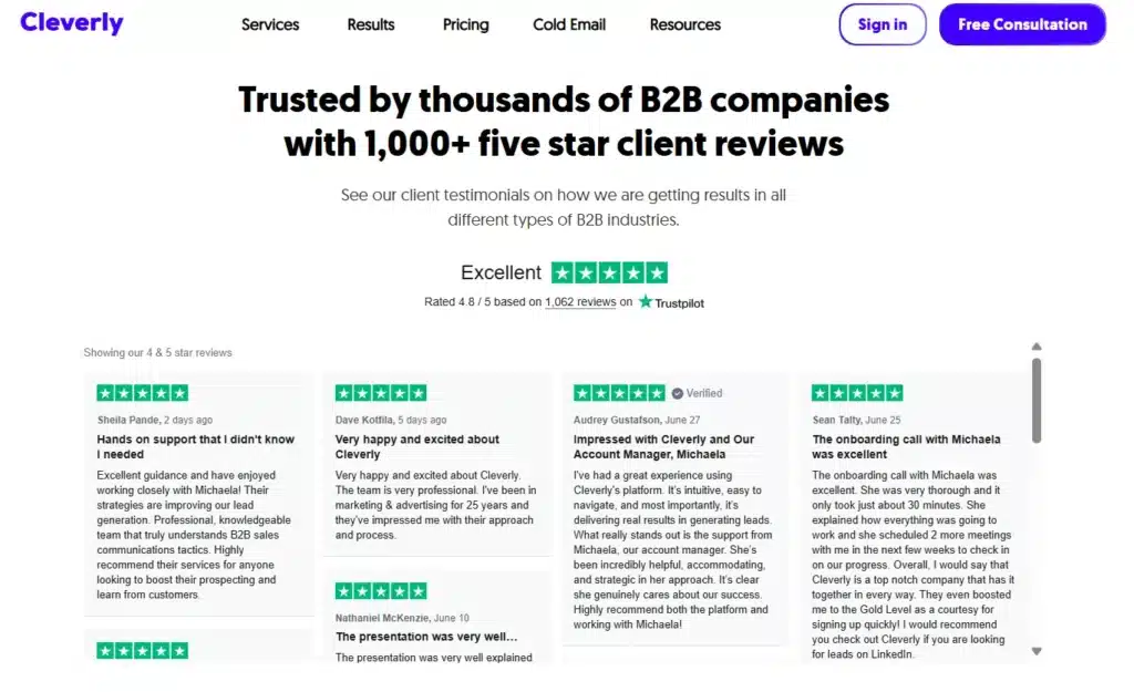 cle7-1-1024x625 寻找全球SEO公司推荐时,大家都在讨论谁?