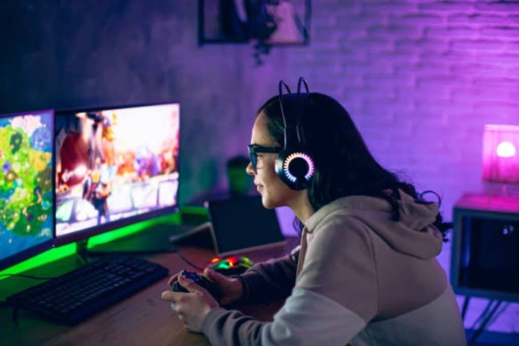 cp-55-1024x683 别再让你的游戏热情变成“纯开销”