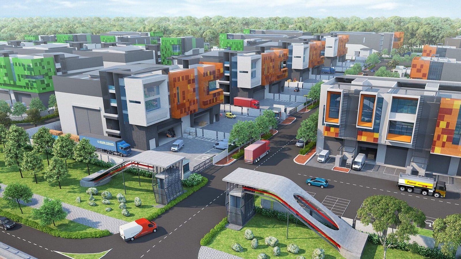 469477966_1083312670208855_8911077719433661429_n-edited 深度剖析新马特区公司税免政策下的合规风险与机遇