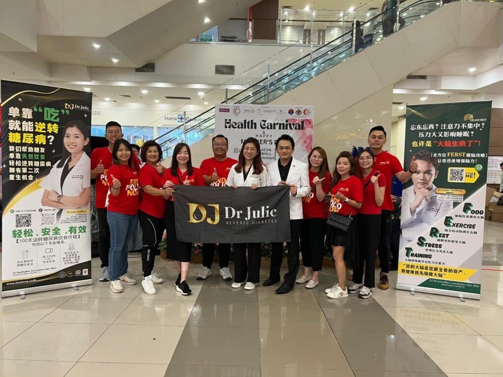 497337304_661466013328866_3291360532655449086_n-1024x768 饮食课程解析代谢管理逻辑