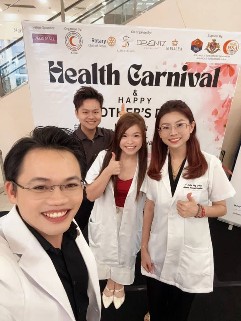 498163696_661467139995420_862864453332125450_n-1-768x1024 透视大马二型糖友逆转底层逻辑