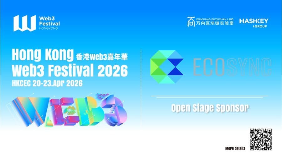 HD1YXaRbkAEkZst 为什么 ESG RWA 代币化 是避开洗绿陷阱的关键?