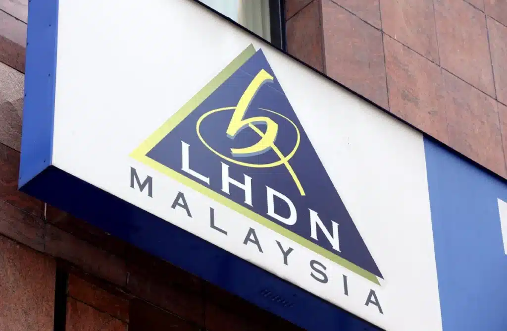 HQ20230619HQ851_1710926836-1024x668 深度剖析新马特区公司税免政策下的合规风险与机遇