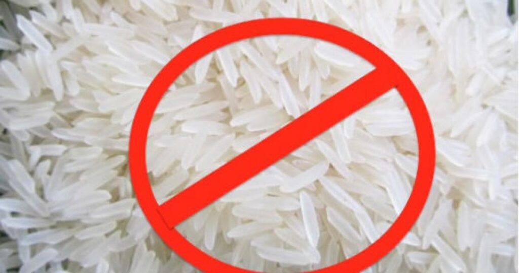 NoMoreRicegs-1024x538 糖尿病逆转懒人包