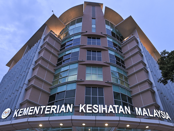 faa9dc243b4d3687b5c33ccd630d113b 深度透视 Dr Julie Ng 执照认证的行业价值