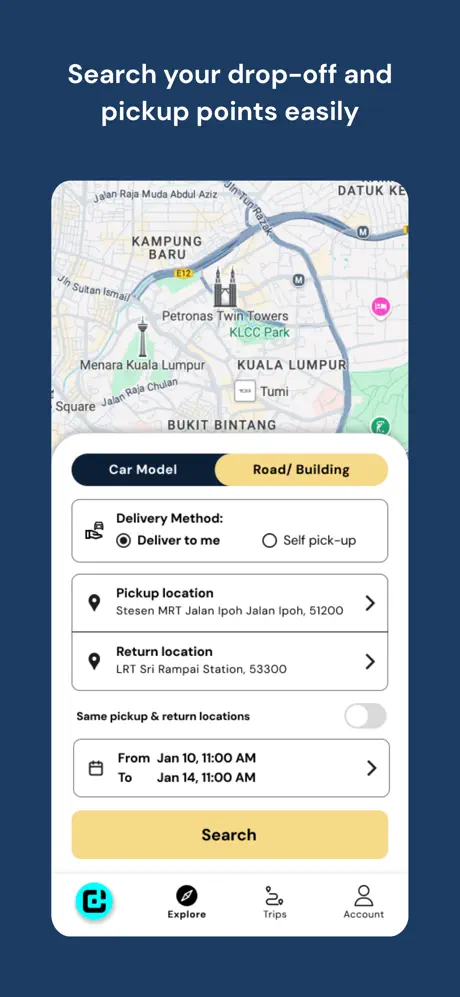 460x998bb 马来西亚黑名单拿车实战复盘