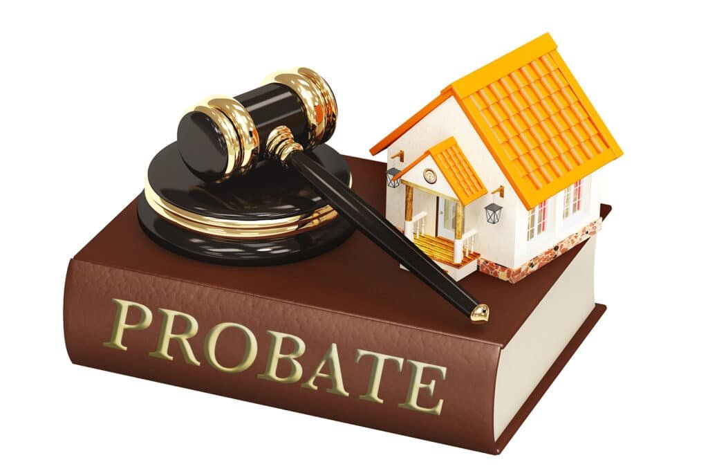 Ashdin-Law-Probate-1024x681 警惕 2026 资产冻结风险
