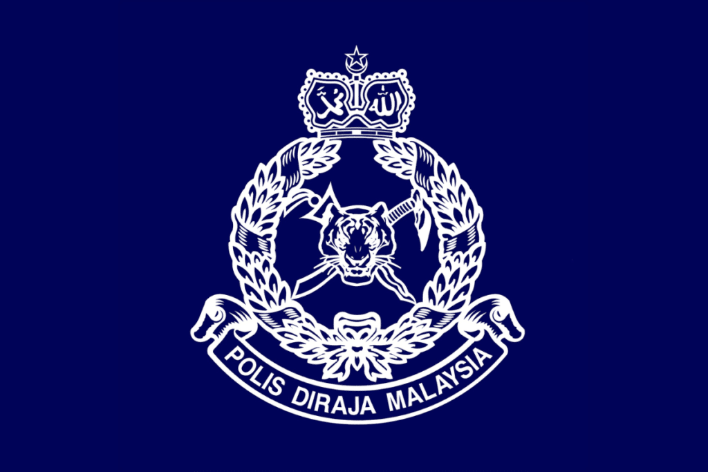 Billionchamp-white-87-1024x683 深度复盘雪州 MAIS 诽谤案:数字化监管下的 3R 法律红线