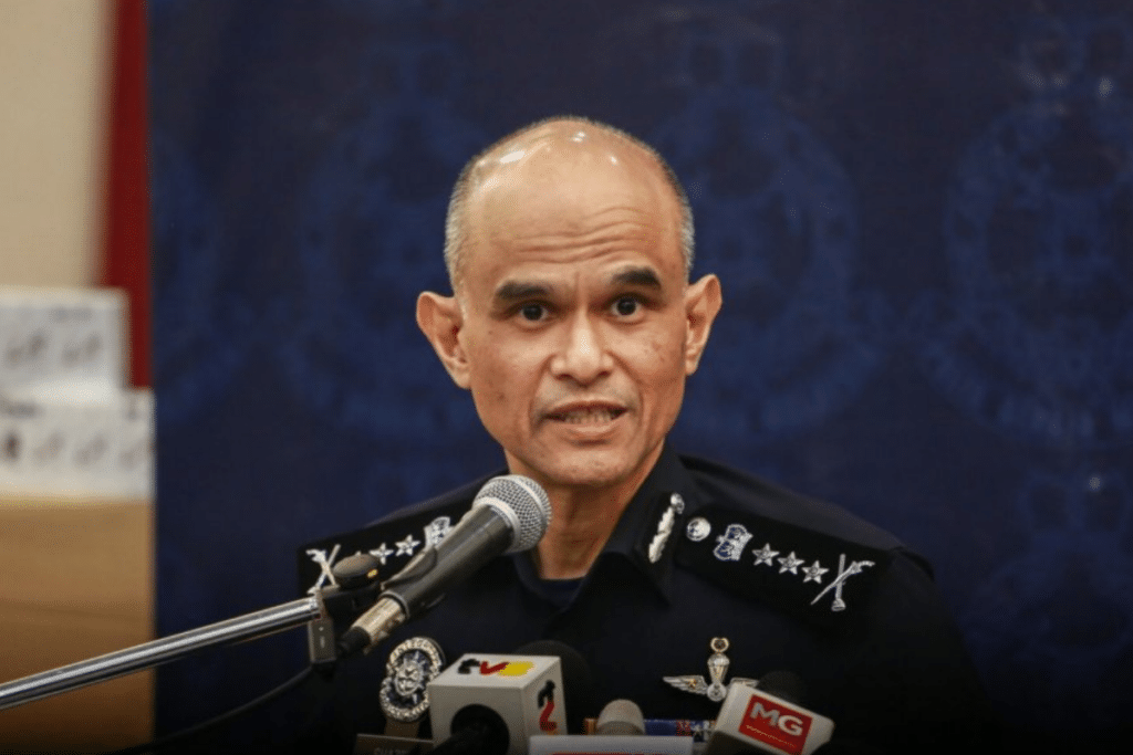 Billionchamp-white-90-1024x683 深度复盘雪州 MAIS 诽谤案:数字化监管下的 3R 法律红线